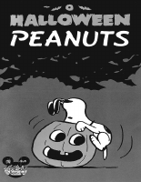 Peanuts - Especial de Halloween.pdf